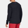 UNDER ARMOUR Bluze 1329585-001