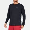 UNDER ARMOUR Bluze 1329585-001