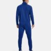 Trenerka Komplet Për Meshkuj UNDER ARMOUR 1357139-432