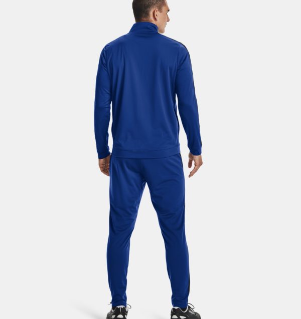 V5-1357139-432_BC Trenerka Komplet Për Meshkuj UNDER ARMOUR 1357139-432