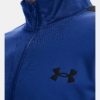 Trenerka Komplet Për Meshkuj UNDER ARMOUR 1357139-432