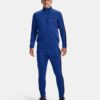 Trenerka Komplet Për Meshkuj UNDER ARMOUR 1357139-432