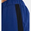 Trenerka Komplet Për Meshkuj UNDER ARMOUR 1357139-432