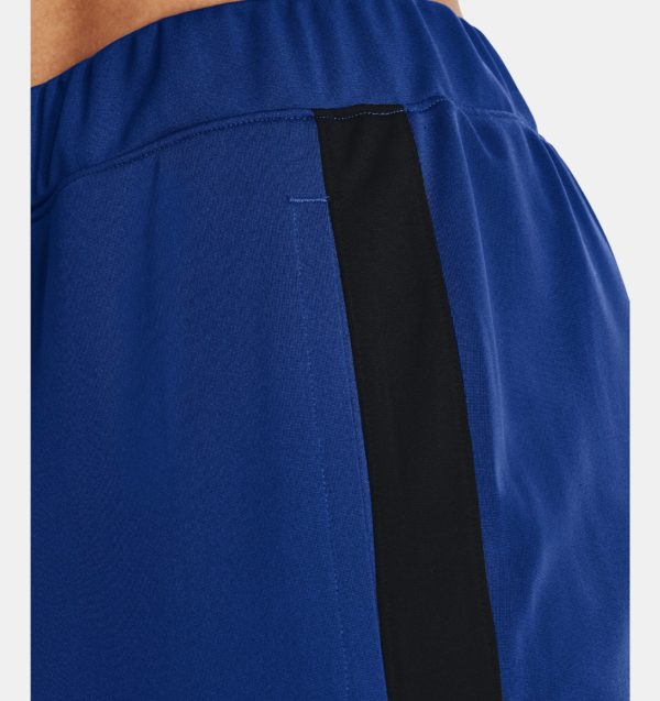 V5-1357139-432_SIDEDET Trenerka Komplet Për Meshkuj UNDER ARMOUR 1357139-432