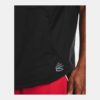 Duks Për Meshkuj UNDER ARMOUR 1362000-001