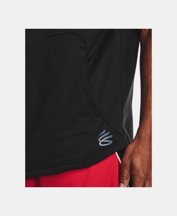 V5-1362000-001_SIDEDET Duks Për Meshkuj UNDER ARMOUR 1362000-001