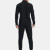 UNDER ARMOUR Trenerka Set 1365402-001
