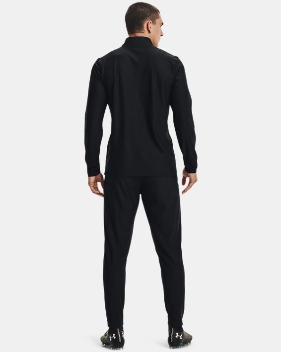 V5-1365402-001_BC UNDER ARMOUR Trenerka Set 1365402-001