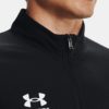 UNDER ARMOUR Trenerka Set 1365402-001