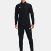 UNDER ARMOUR Trenerka Set 1365402-001