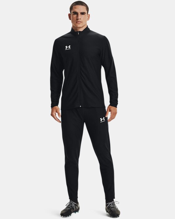 V5-1365402-001_FSF UNDER ARMOUR Trenerka Set 1365402-001