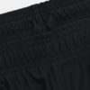 UNDER ARMOUR Trenerka Set 1365402-001