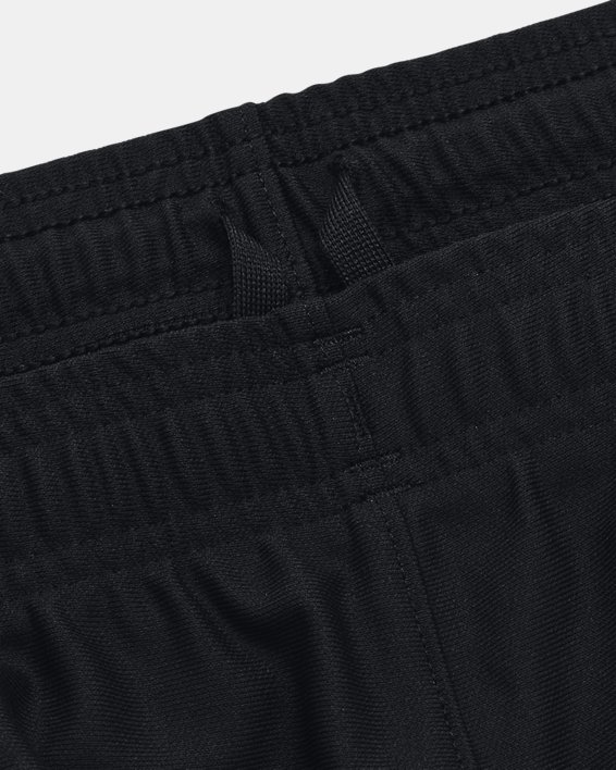 V5-1365402-001_LDWB_SL UNDER ARMOUR Trenerka Set 1365402-001