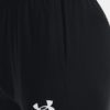 UNDER ARMOUR Trenerka Set 1365402-001