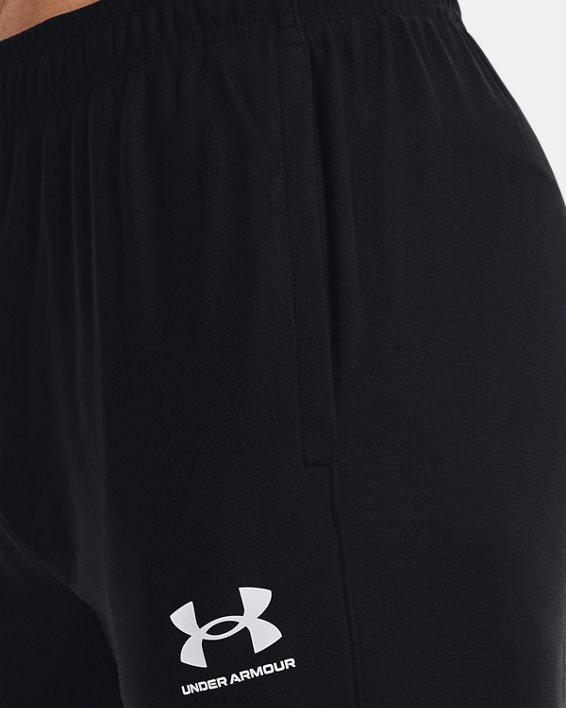 V5-1365402-001_SIDEDET UNDER ARMOUR Trenerka Set 1365402-001