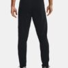 Trenerka Të Poshtme Për Meshkuj UNDER ARMOUR 1366203-001