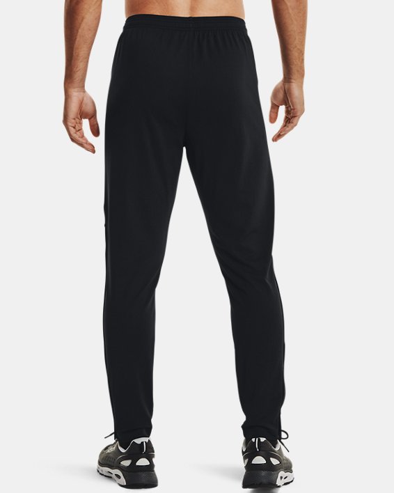 V5-1366203-001_BC (1) Trenerka Të Poshtme Për Meshkuj UNDER ARMOUR 1366203-001