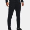 Trenerka Të Poshtme Për Meshkuj UNDER ARMOUR 1366203-001