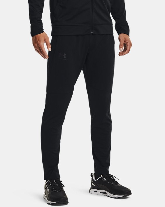 V5-1366203-001_FC (1) Trenerka Të Poshtme Për Meshkuj UNDER ARMOUR 1366203-001