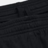 Trenerka Të Poshtme Për Meshkuj UNDER ARMOUR 1366203-001