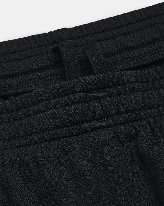 V5-1366203-001_LDWB_SL (1) Trenerka Të Poshtme Për Meshkuj UNDER ARMOUR 1366203-001