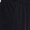 Trenerka Të Poshtme Për Meshkuj UNDER ARMOUR 1366203-001