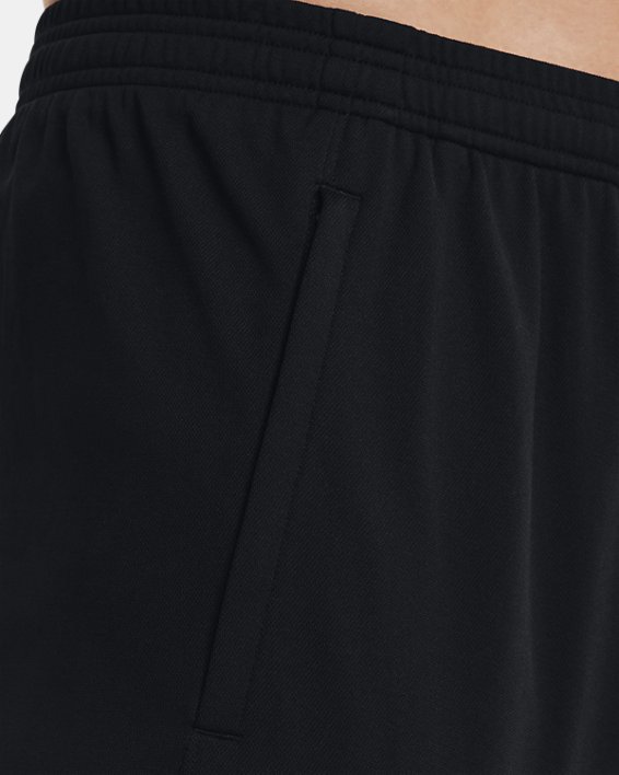 V5-1366203-001_SIDEDET (1) Trenerka Të Poshtme Për Meshkuj UNDER ARMOUR 1366203-001