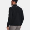 Duks Për Meshkuj UNDER ARMOUR 1366280-001