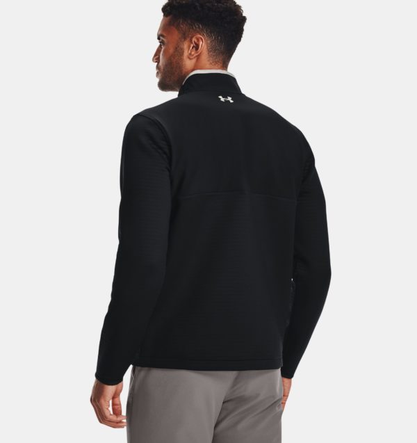 Duks Për Meshkuj UNDER ARMOUR 1366280-001