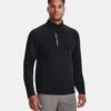 Duks Për Meshkuj UNDER ARMOUR 1366280-001