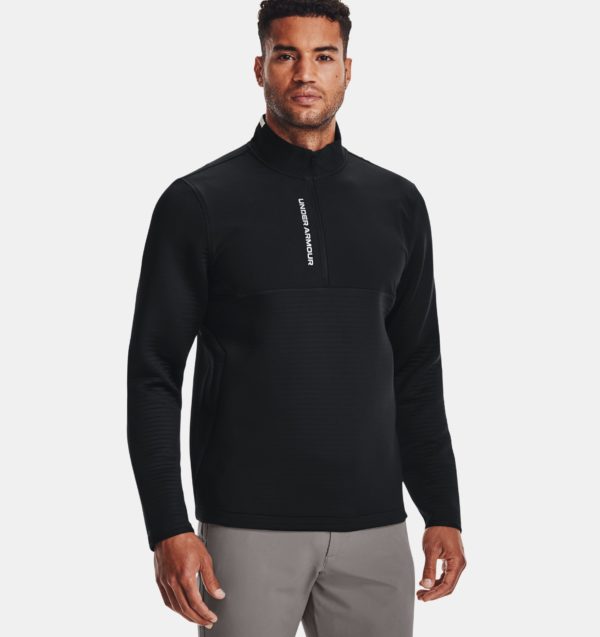 Duks Për Meshkuj UNDER ARMOUR 1366280-001