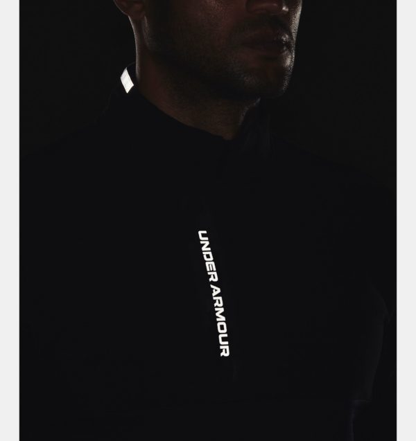 Duks Për Meshkuj UNDER ARMOUR 1366280-001