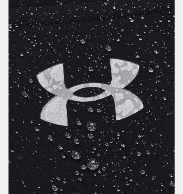 Duks Për Meshkuj UNDER ARMOUR 1366280-001