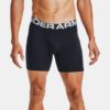 Bokserica Për Meshkuj 3 Copa UNDER ARMOUR 1363617-001