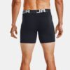 Bokserica Për Meshkuj 3 Copa UNDER ARMOUR 1363617-001