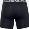 Bokserica Për Meshkuj 3 Copa UNDER ARMOUR 1363617-001