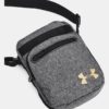 Çantë UNDER ARMOUR 1327794-004