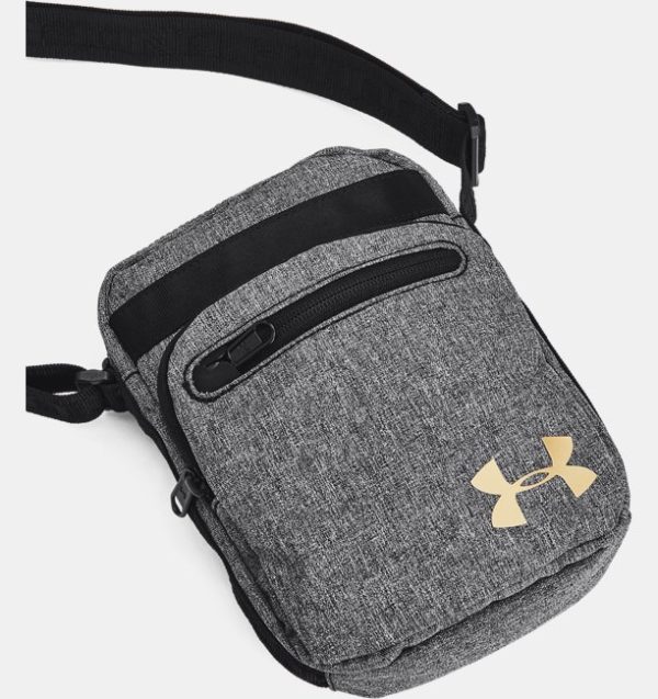 V5ProdWithBadge (18) Çantë UNDER ARMOUR 1327794-004