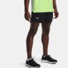 Shorce Për Meshkuj UNDER ARMOUR 1361492 001