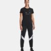 Maicë Për Femra UNDER ARMOUR 1356305 002