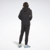 Trenerka Komplet Për Meshkuj REEBOK HG7954