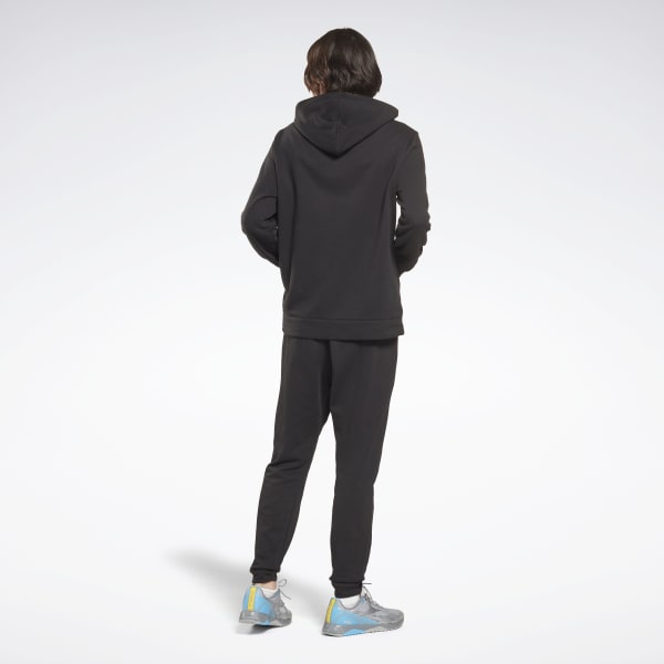 Vector_Track_Suit_Black_HG7954_03_standard_hover Trenerka Komplet Për Meshkuj REEBOK HG7954