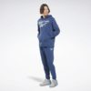 Trenerka Komplet Për Meshkuj REEBOK HG7955