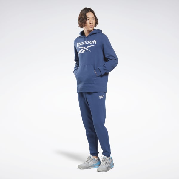 Vector_Track_Suit_Blue_HG7955_01_standard Trenerka Komplet Për Meshkuj REEBOK HG7955