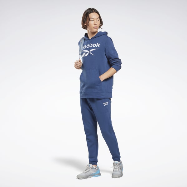 Vector_Track_Suit_Blue_HG7955_02_standard Trenerka Komplet Për Meshkuj REEBOK HG7955