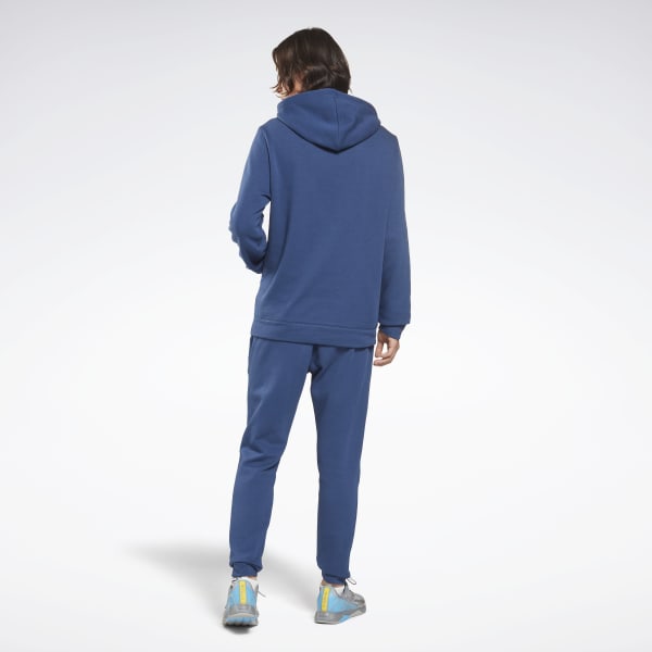 Vector_Track_Suit_Blue_HG7955_03_standard_hover Trenerka Komplet Për Meshkuj REEBOK HG7955