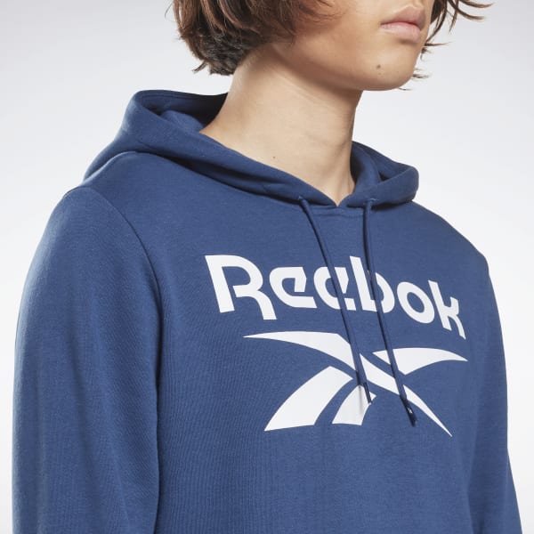 Vector_Track_Suit_Blue_HG7955_05_detail Trenerka Komplet Për Meshkuj REEBOK HG7955