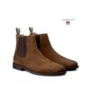GANT Max Silky Suede 15653069 G42