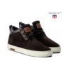 GANT Marvel Mid lace boot 15643993 G46