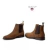 GANT Max Silky Suede 15653069 G42